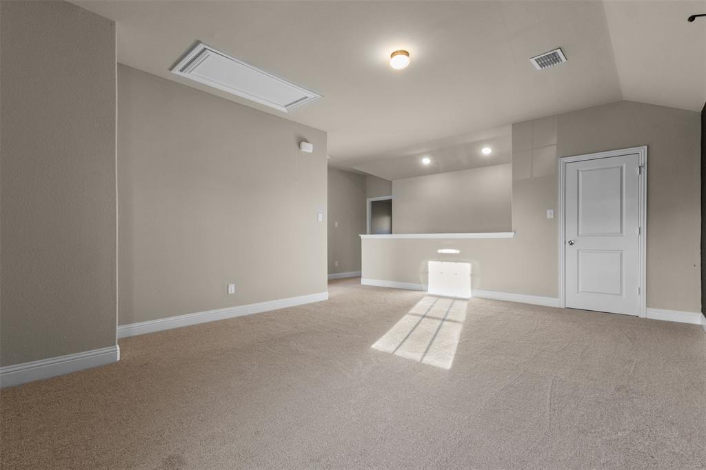 Timberridge - Residential