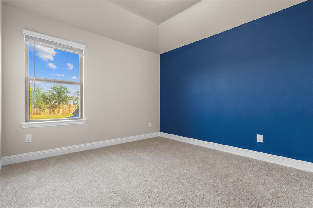 Timberridge - Residential