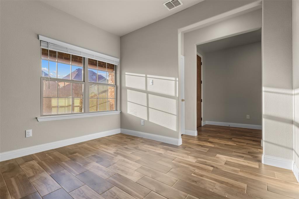 Timberridge - Residential