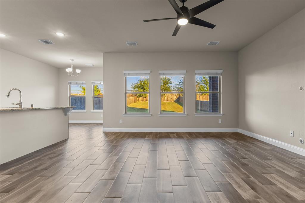 Timberridge - Residential