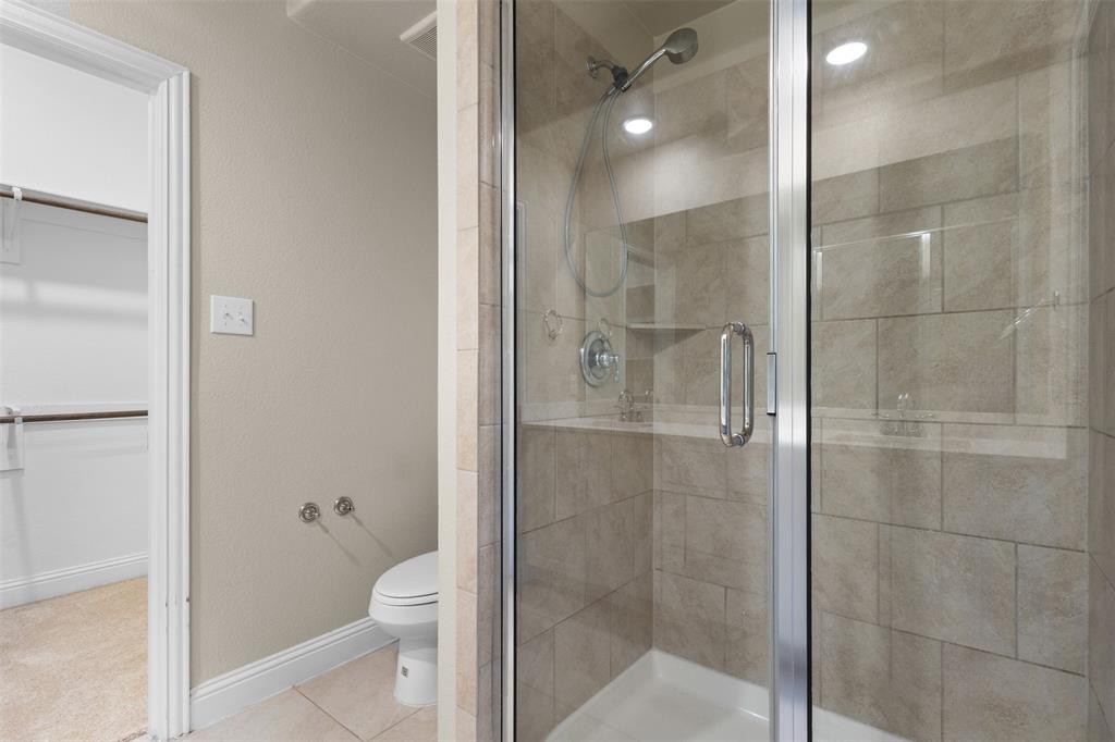 Timberridge - Residential