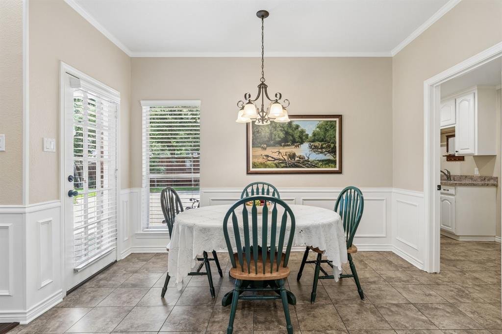 Park Place - Residential