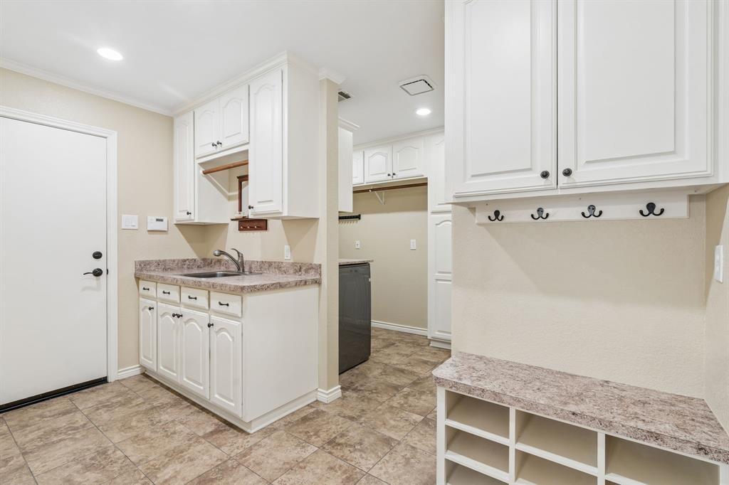 Park Place - Residential