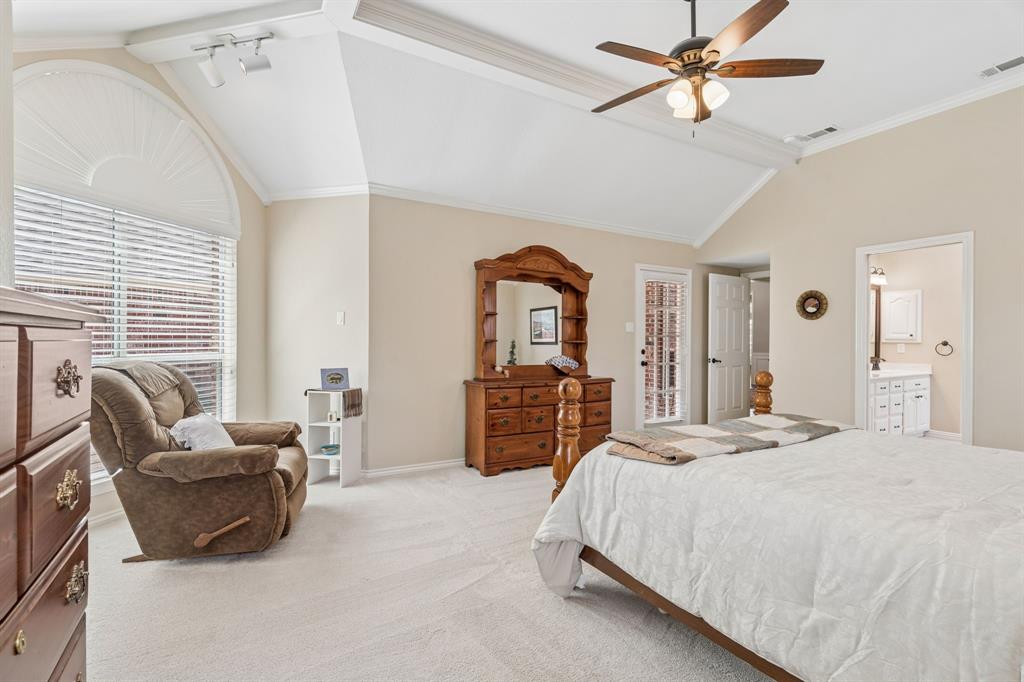 Park Place - Residential