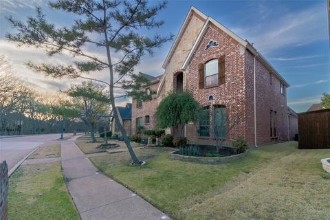 MLS: 20872938
