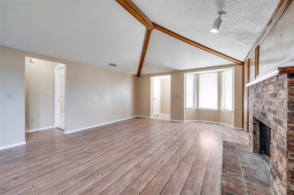 Parkview Add - Residential