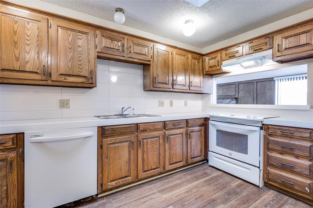 Parkview Add - Residential