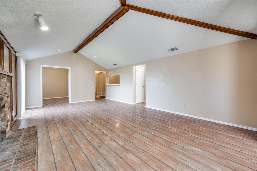 Parkview Add - Residential