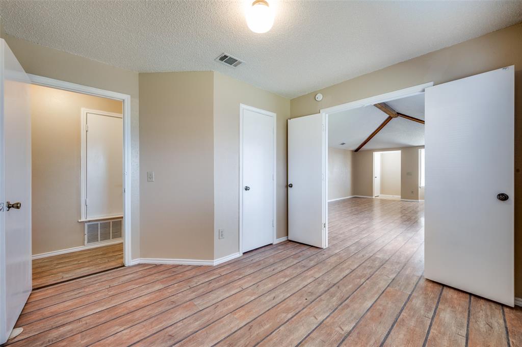 Parkview Add - Residential