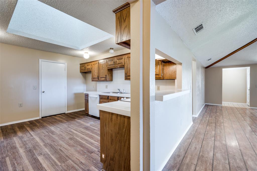 Parkview Add - Residential