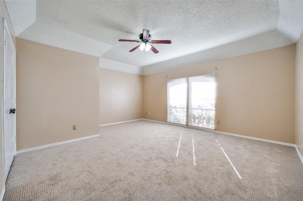 Parkview Add - Residential