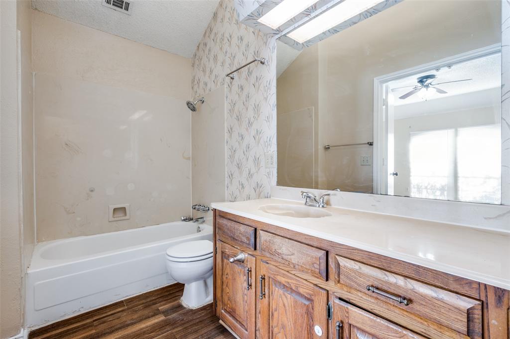 Parkview Add - Residential