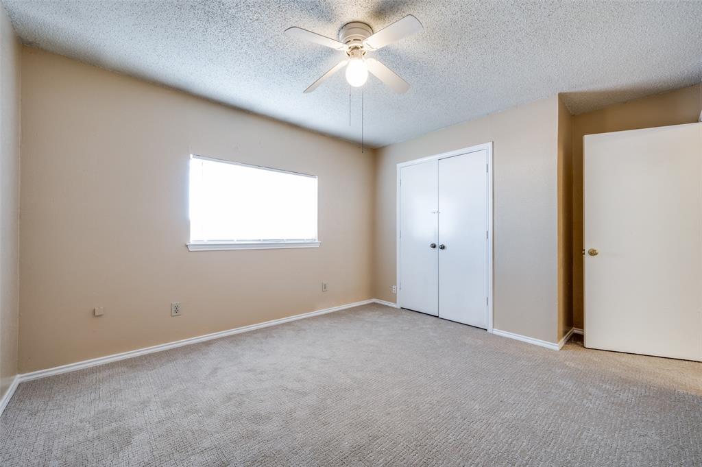 Parkview Add - Residential