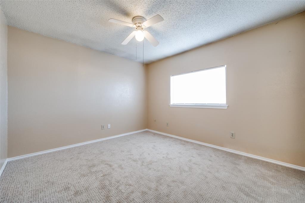 Parkview Add - Residential