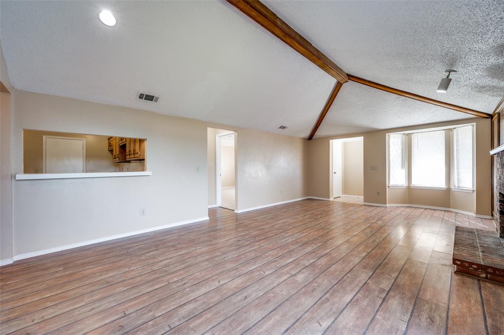 Parkview Add - Residential