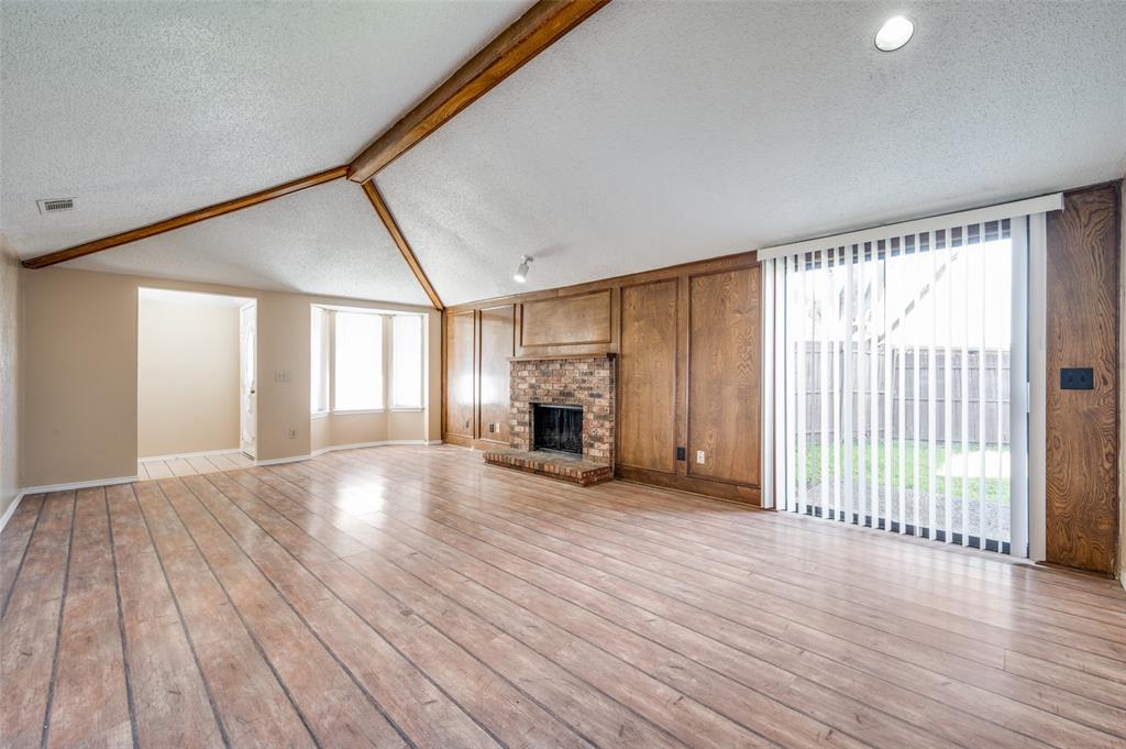 Parkview Add - Residential