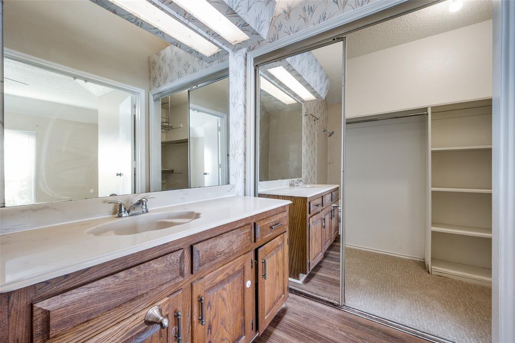 Parkview Add - Residential