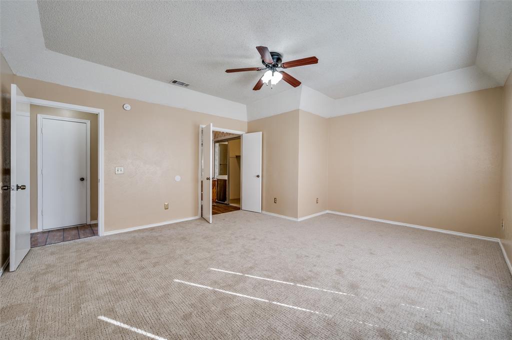 Parkview Add - Residential