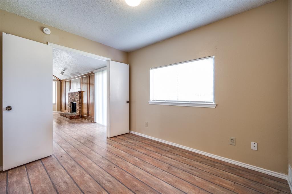 Parkview Add - Residential