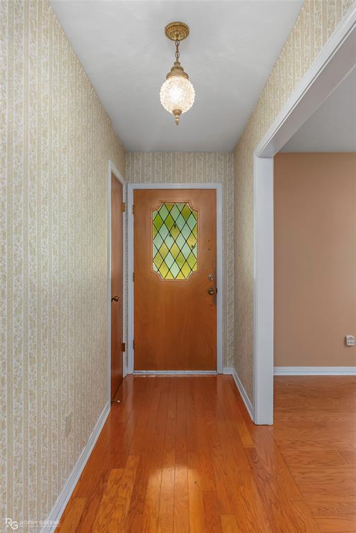 9815 Hearthside Circle