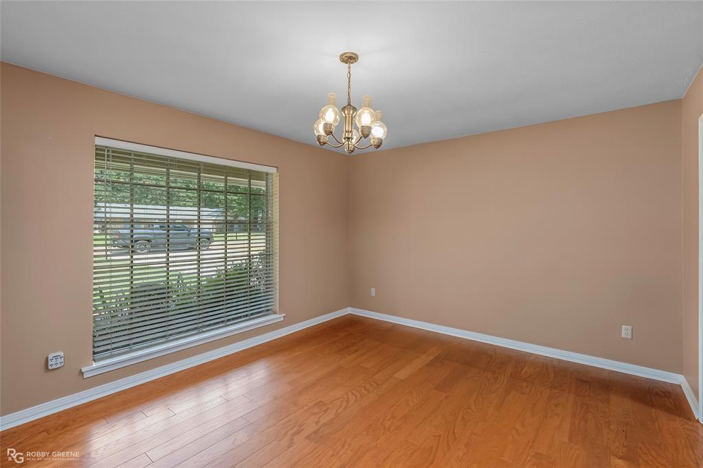 9815 Hearthside Circle