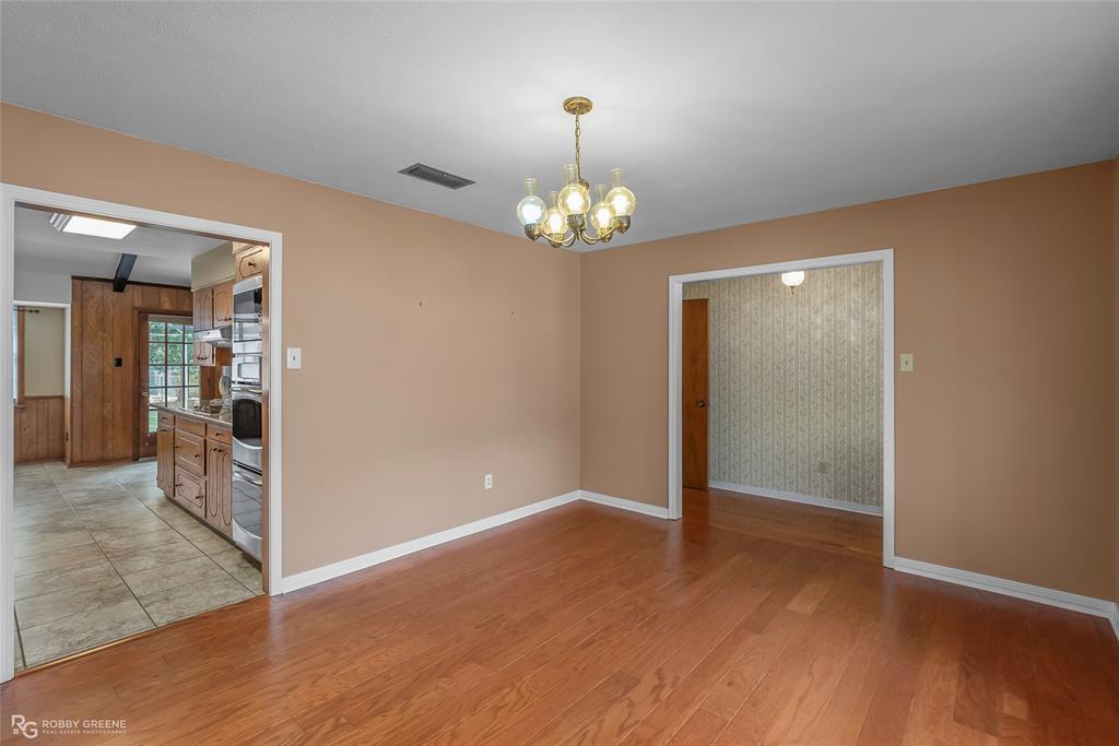 9815 Hearthside Circle