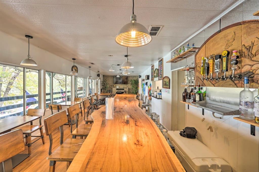 Smc Lake Shores - Residential