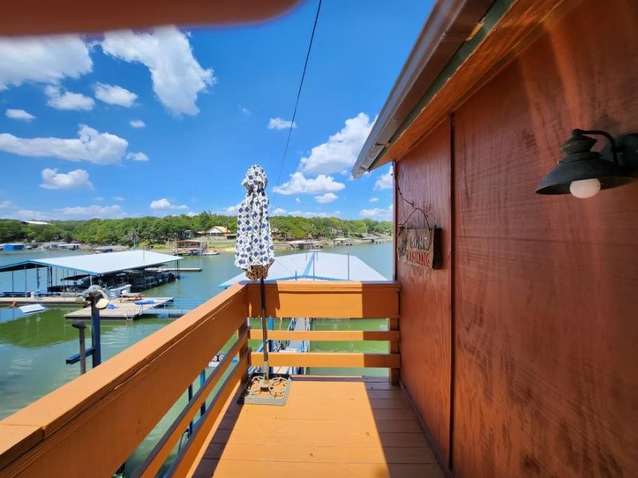 Smc Lake Shores - Residential