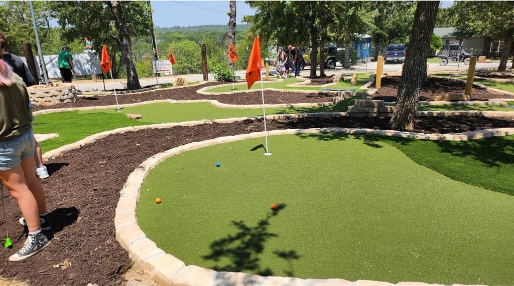 Smc Lake Shores - Residential