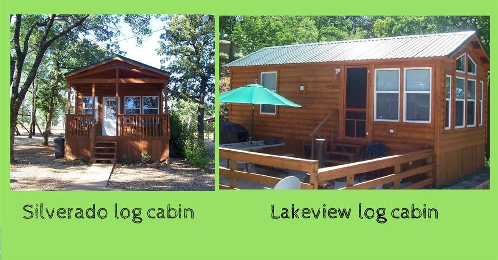 Smc Lake Shores - Residential