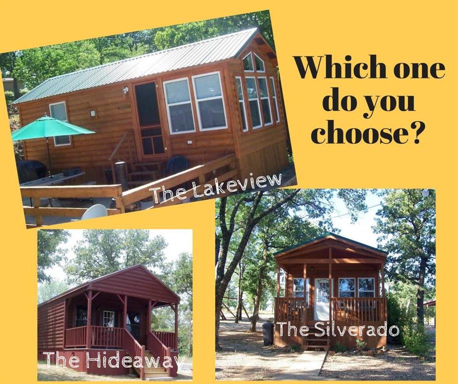 Smc Lake Shores - Residential