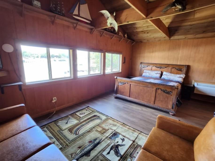 Smc Lake Shores - Residential