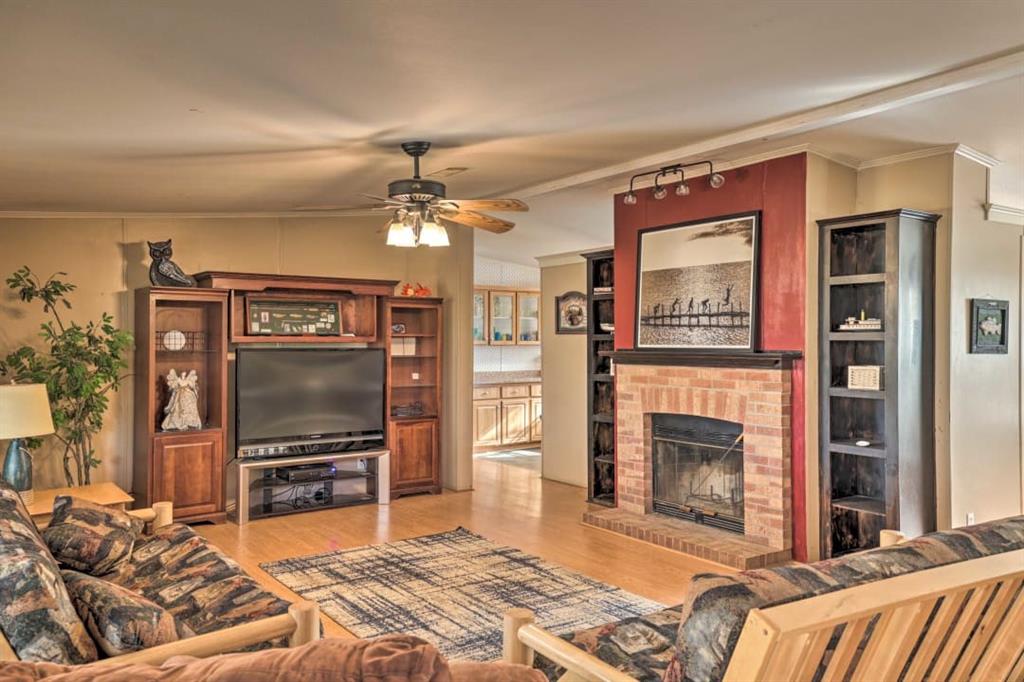 Smc Lake Shores - Residential