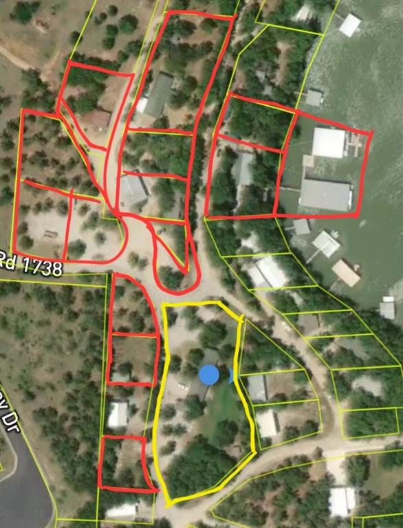 Smc Lake Shores - Residential