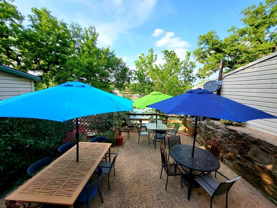 Smc Lake Shores - Residential