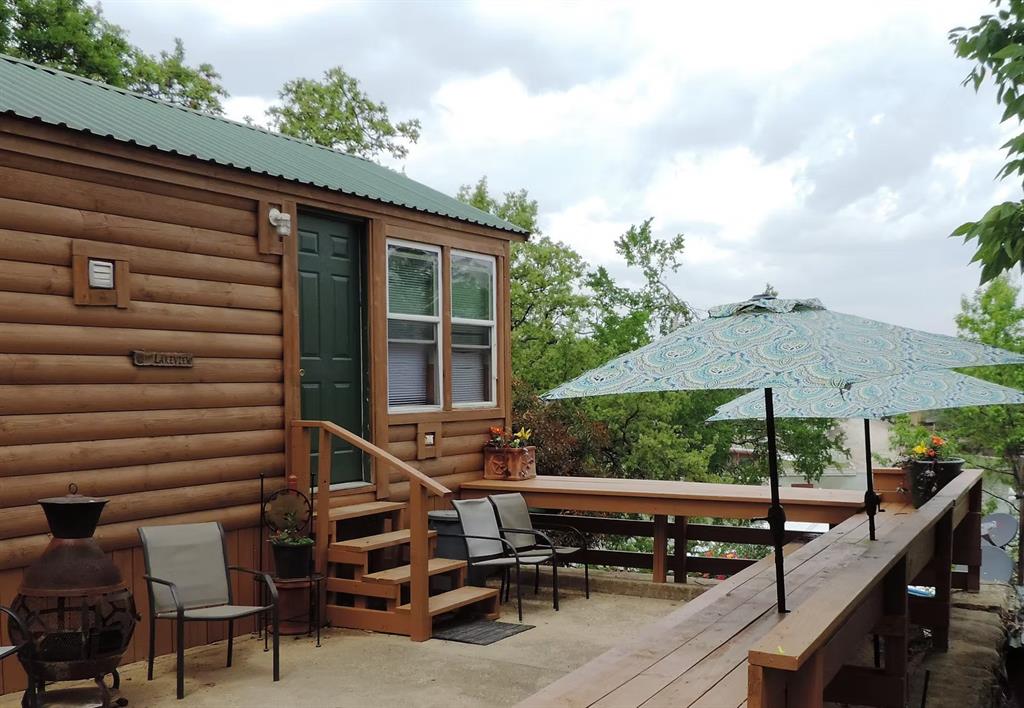 Smc Lake Shores - Residential