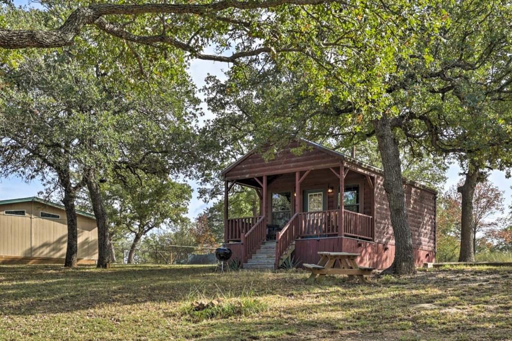 Smc Lake Shores - Residential