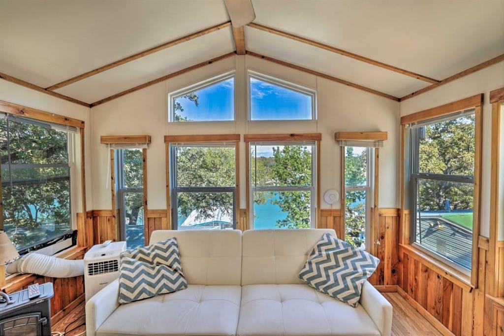 Smc Lake Shores - Residential