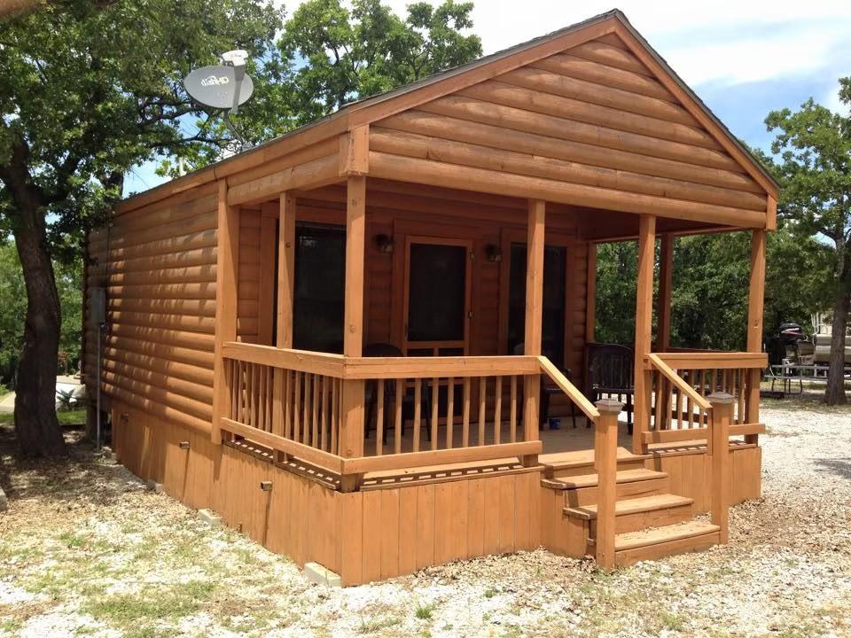 Smc Lake Shores - Residential