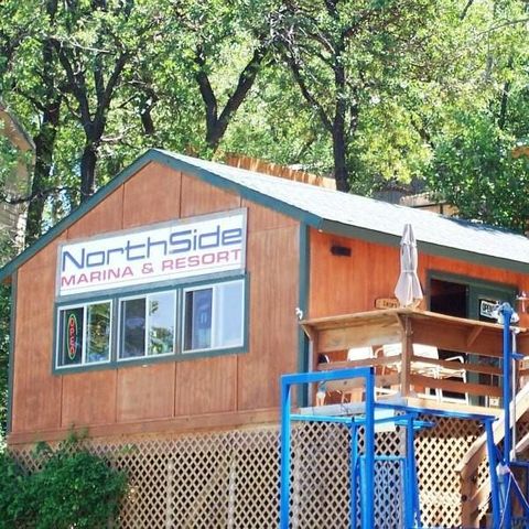 179 Private Road 1735 Chico TX 76431