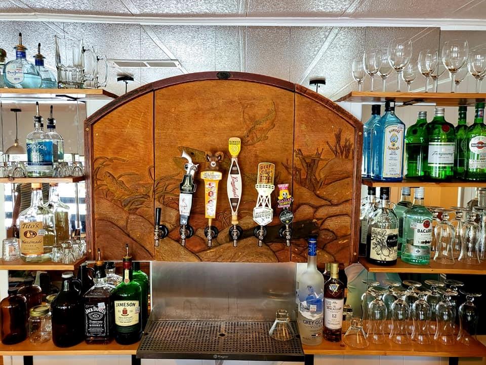 Smc Lake Shores - Residential