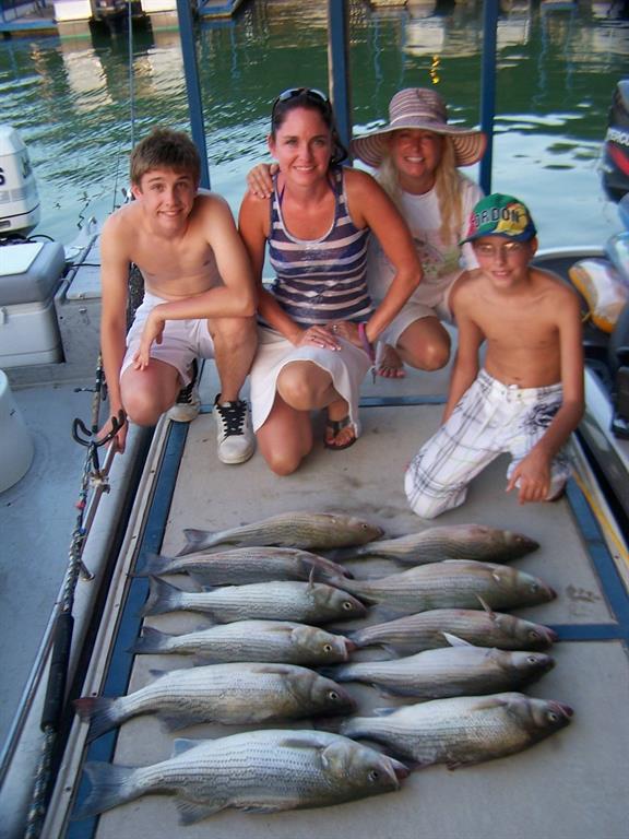 Smc Lake Shores - Residential