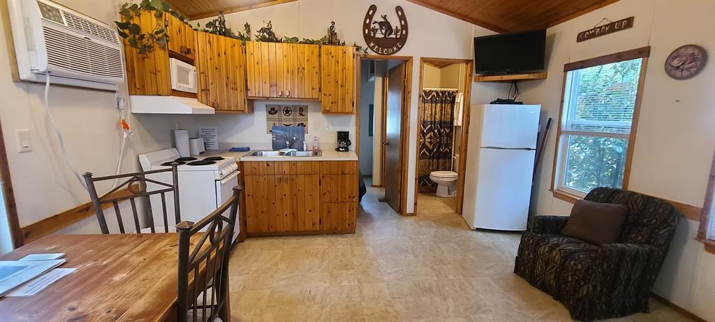 Smc Lake Shores - Residential