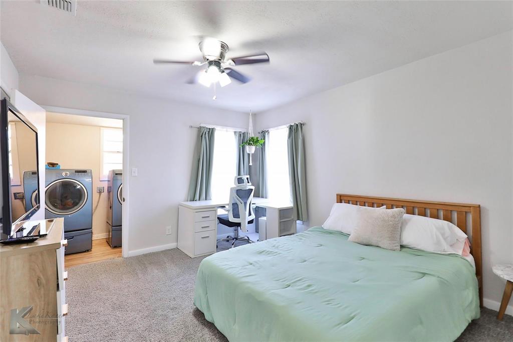 Bradford - Residential