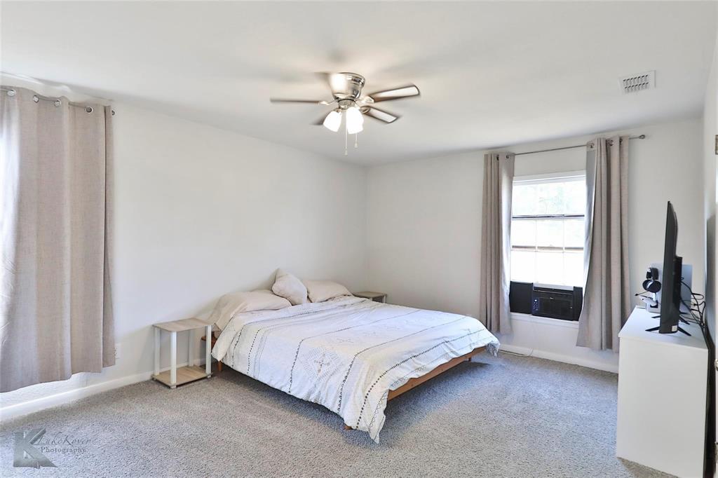 400 E Arkansas Avenue