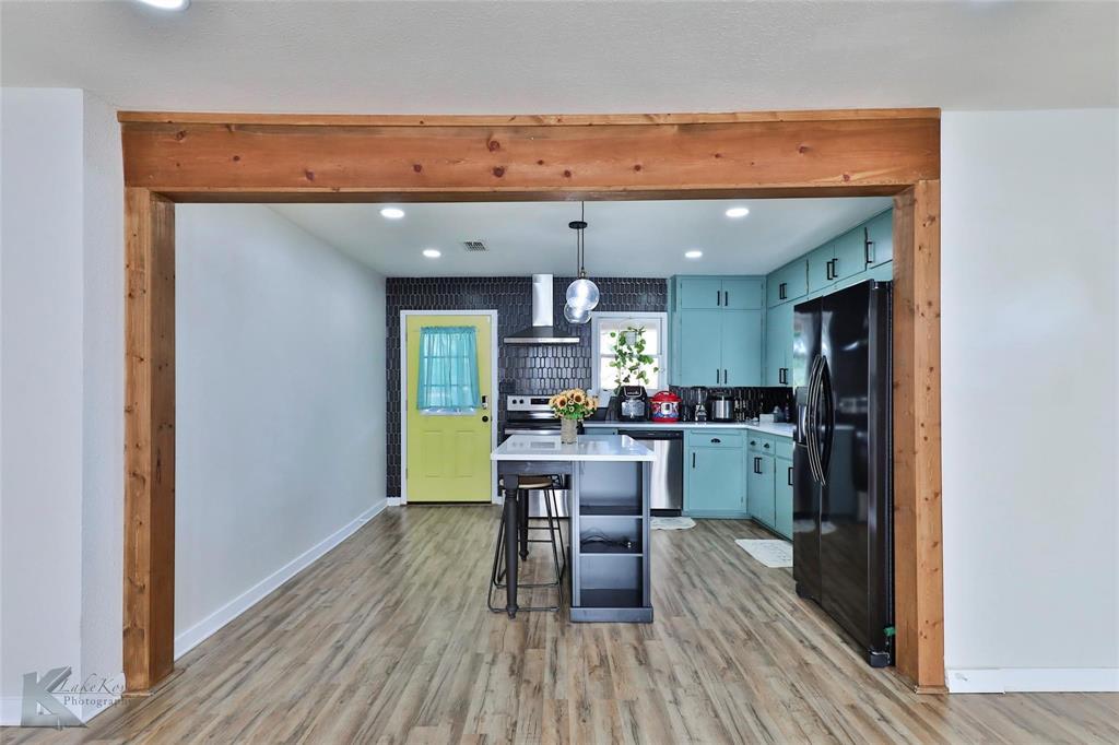 400 E Arkansas Avenue