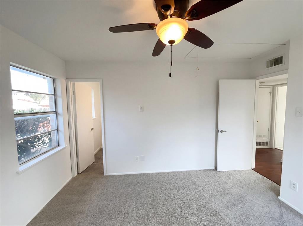 8541 Strathmore Drive