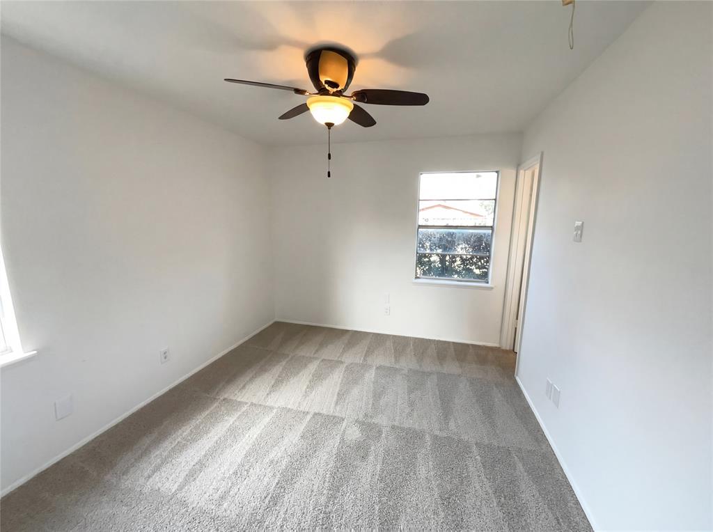 Barkley Square - Residential