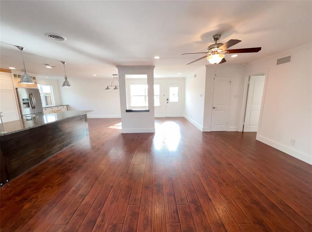 8541 Strathmore Drive