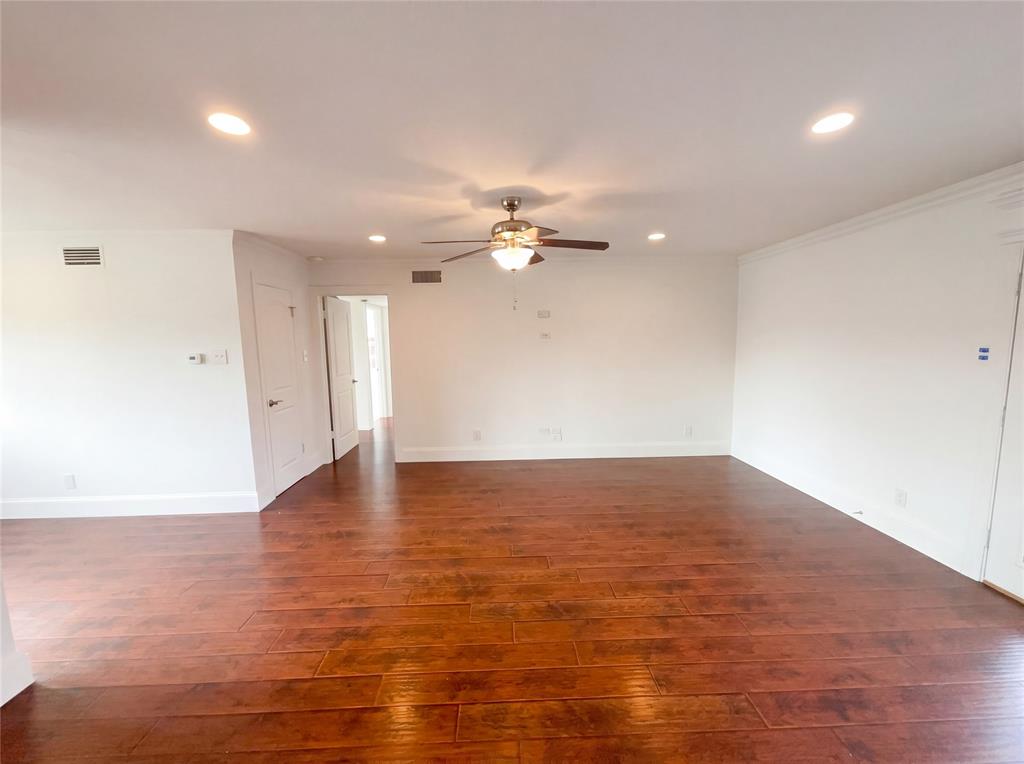 Barkley Square - Residential